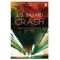 Crash - J. G. Ballard