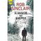 Η Άνοδος Του Εχθρού - Rob Sinclair