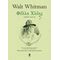 Φύλλα Χλόης - Walt Whitman