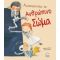 Ανακαλύπτω Το Ανθρώπινο Σώμα - Alejandro Algarra