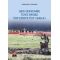 Δεν Ξεχάσαμε Τους Ήρωες Του Έπους Του 1940-41 - Γεώργιος Ι. Σούρλας