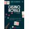Casino Royale - Ian Fleming