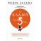 Το Κλαμπ Των 5 Π.μ. - Robin Sharma