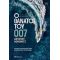 Ο Θάνατος Του 007 - Anthony Horowitz