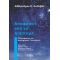 Αποφάσεις Από Το Διάστημα - Αλέξανδρος Κ. Κολοβός