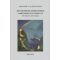 Φιλοσοφικές Εξεικονίσεις, Αφηγήσεις Και Σχήματα - Διονύσιος Α. Αναπολιτάνος