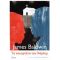 Το Κουαρτέτο Του Χάρλεμ - James Baldwin