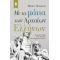 Με Τα Μάτια Των Αρχαίων Ελλήνων - Mauro Bonazzi