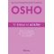 Τι Είναι Η Αγάπη - Osho