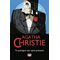 Το Μυστήριο Των Εφτά Ρολογιών - Agatha Christie