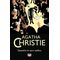 Τραγωδία Σε Τρεις Πράξεις - Agatha Christie