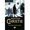 Το Μυστήριο Του Μπλε Τρένου - Agatha Christie