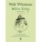 Φύλλα Χλόης - Walt Whitman