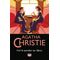 Γιατί Δε Φώναξαν Την Έβανς; - Agatha Christie