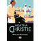 Φόνος Στη Μεσοποταμία - Agatha Christie