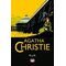 Ν Ή Μ - Agatha Christie