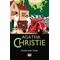 Σίκαλη Στην Τσέπη - Agatha Christie