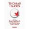 Χάνιμπαλ: Το Ξύπνημα Του Κακού - Thomas Harris