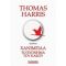 Χάνιμπαλ: Το Ξύπνημα Του Κακού - Thomas Harris