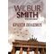 Κραυγή Πολέμου - Wilbur Smith