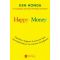 Happy Money - Ken Honda