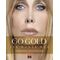 Go Gold - Κατερίνα Γιατζόγλου