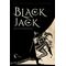 Black Jack - Δημήτρης Π. Μποσκαΐνος