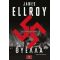 Θύελλα - James Ellroy