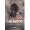 Sherlock Holmes: Η Σατανική Υπόσχεση - David Stuart Davies