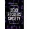 Dead Rockers Society - Παναγιώτης Παπαϊωάννου