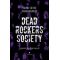 Dead Rockers Society - Παναγιώτης Παπαϊωάννου