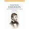 Αντιπροσωπευτικοί Άνδρες - Ralph Waldo Emerson