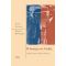 Η Διαμάχη Του Νταβός - Ernst Cassirer