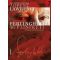 100 Χρόνια Ποίηση, Lawrence Ferlinghetti - Λόρενς Φερλινγκέττι