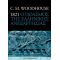 1821 Ο Πόλεμος Της Ελληνικής Ανεξαρτησίας - C. M. Woodhouse