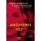 Ανώνυμη 52 - Greer Hendricks