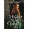 Ο Διαβόητος - Johanna Lindsey