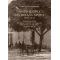 Μικρή Ιστορία Στα Μεγάλα Χρόνια 1940-1944 - Γιώργος Πασαμήτρος