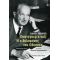 Χάιντεγκερ Ο Ναζί Ή Ο Δολοφόνος Του Οδυσσέα - David Farmer