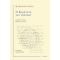 Η Βαρύτητα Των Σχέσεων - Marianne Fritz