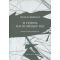 Η Υστερία Και Οι Ορισμοί Της - Nikolas Brémaud