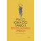 Προσκλητήριο Ηρώων - Paco Taibo Ignacio II