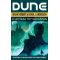 DUNE: Ο Δούκας του Κάλανταν