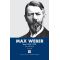 Max Weber – Έργα 1894-1920