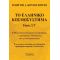 Το Ελληνικό Κοσμοσύστημα - Τόμος ΣΤ’