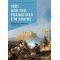 1821 Από την επανάσταση στο κράτος