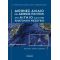 Διεθνές Δίκαιο και Διεθνής Πολιτική στο Αιγαίο  και στην Ανατολική Μεσόγειο