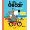 Mister Oscar. Στο ταξίδι