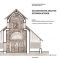 Κατασκευαστική ανάλυση ιστορικών κτιρίων / Constructional Analysis of Historic Buildings