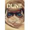 Dune #2 - Οίκος των Ατρειδών